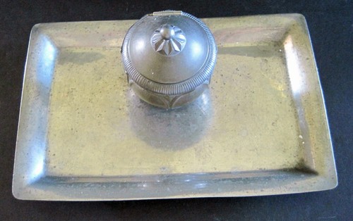 1929 art deco - art,