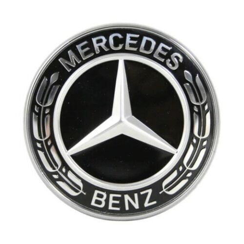 Front hood for - hood,