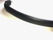 Foam replacement for - foam,
