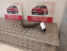 Vauxhall Corsa Sri 1.4 Petrol
