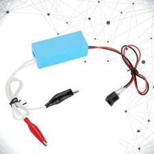 CCFL Tester Repair LCD TV Tube