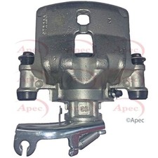 Rear Right Apec Brake Caliper