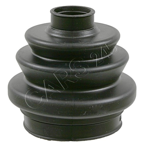 Febi rear driveshaft - febi,