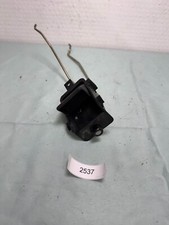 Mercedes-Benz 300TE E320 W124