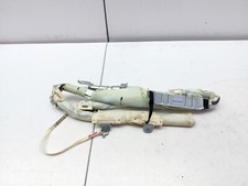 NISSAN QASHQAI J11 2017 ROOF