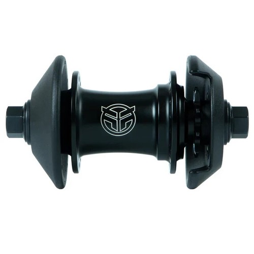 Federal bmx stance pro - bmx,