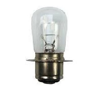 Headlight bulb fits - headlight,