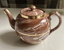 Antique Sudlow’s Of Burslem