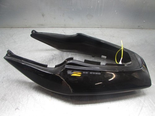 Honda vtr1000 firestorm - vtr1000,