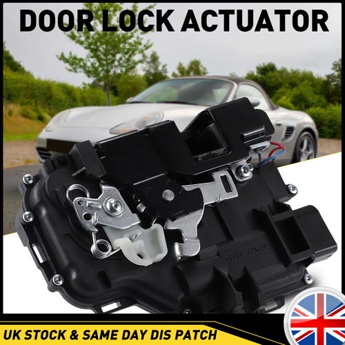 For audi mk1 - for,