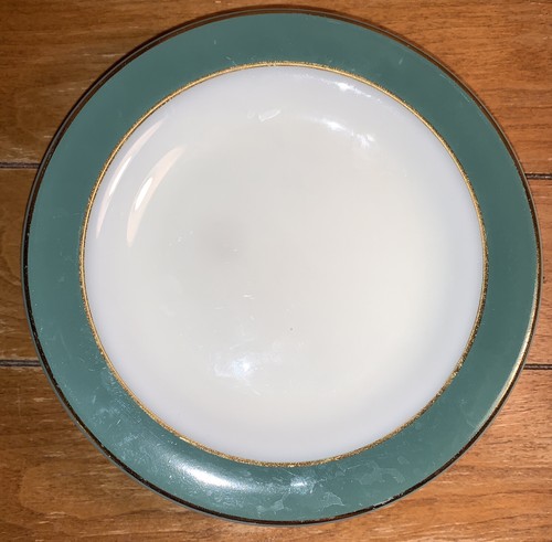 Set pyrex regency 75 - regency, 6.75”