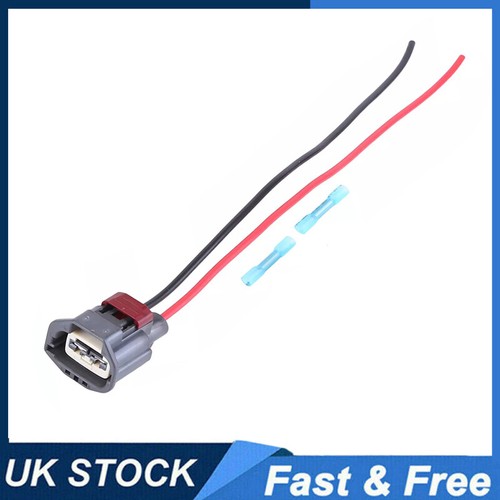 440013546r rep set cable loom - rep,