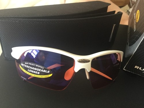 Rudy project sunglasses swift - project,