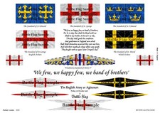 28mm the english - 28mm,
