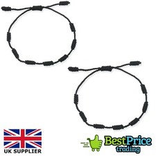 Pack kabbalah amulet knot - 2,