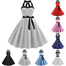 Womens Vintage Party