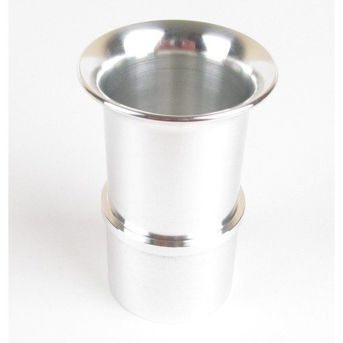 Weber dcoe slot - 40,