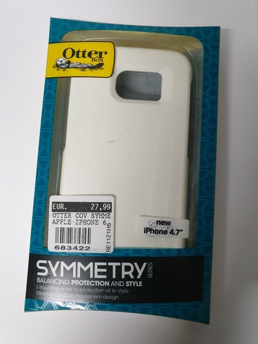Genuine otterbox symmetry for - genuine,