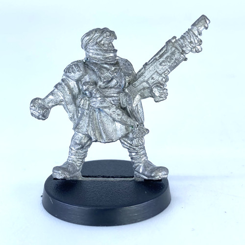 Tallarn desert raider - desert,
