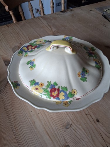 Royal doulton minden d5334 - royal,