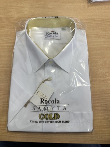 Vintage rocola samyta gold - vintage,