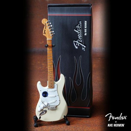 Axe heaven jimi hendrix - heaven,
