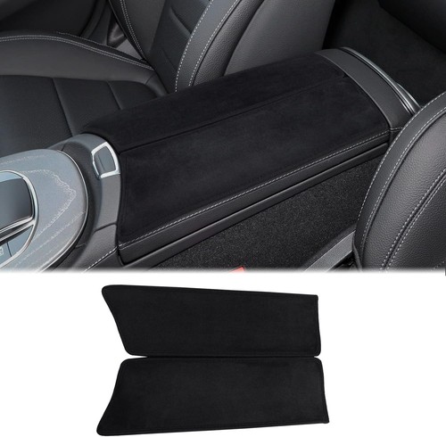 For mercedes benz class - for, mercedes-benz