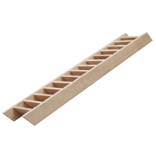 Mini step ladder miniature - mini,