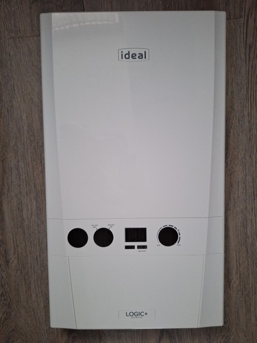 Ideal logic system - ideal,