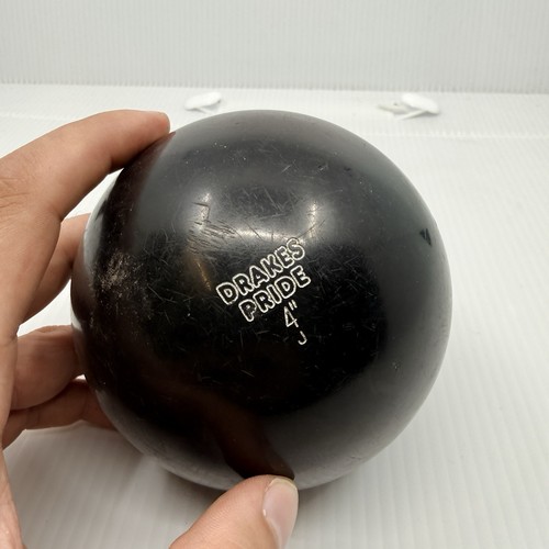 Drakes pride black crown - drakes,