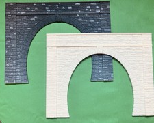 Limited SALE…16mm G SCALE' -