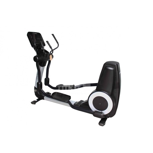 Life fitness elevation - elevation, 95x