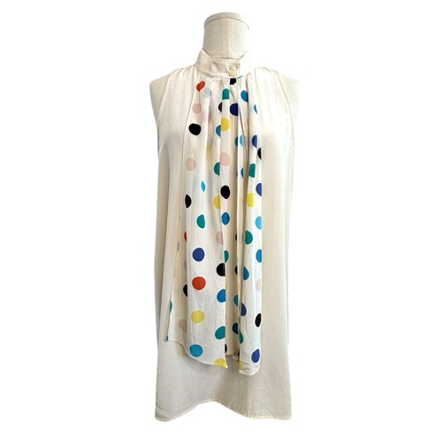 Tucker size aus 10 - l, us