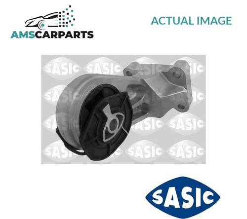 Engine mount mounting - mount,