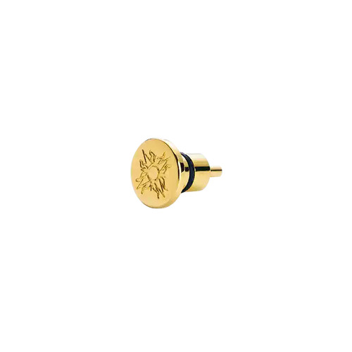 Cayin mm dedicated - cayin, 6.35