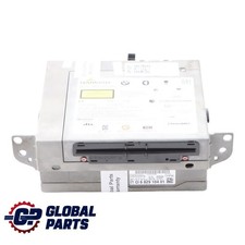 Head Unit BMW F20 F21 F30 F31 LCI Radio Media Player Sat Nav High 2 6829104
