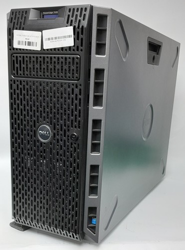 Server dell xeon 2609 - dell, v3