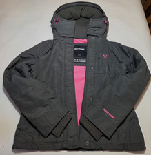 Abercrombie & Fitch All Season