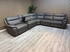 ScS - MAVERICK Modular 2