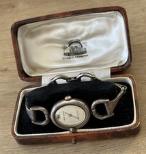 Vintage 1975 Sterling Silver