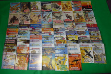 Commando bundle vintage comic