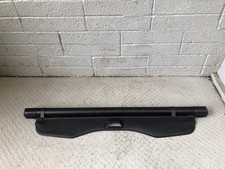 Freelander 2 Retractable Load