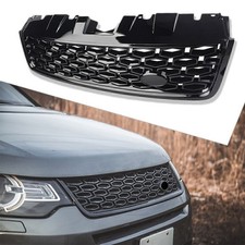 Front Grille Grill DSB for