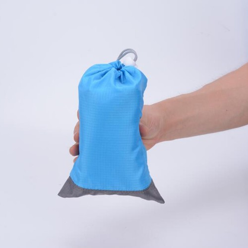 Lightweight picnic blanket - picnic,