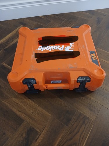 Pasload im65 f16 case only - case,