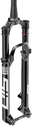 Rockshox sid ultimate - ultimate, day