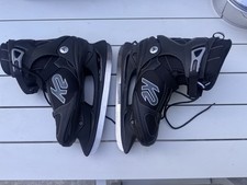 Men’s Ice Skates Size UK10.5