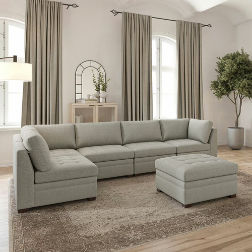 Thomasville tisdale 6pc - thomasville,
