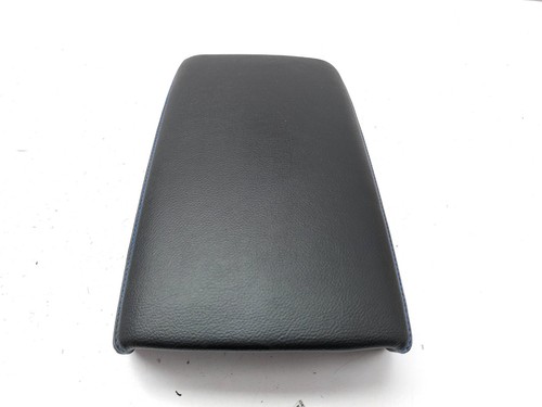 Renault kadjar 2019 armrest - renault,