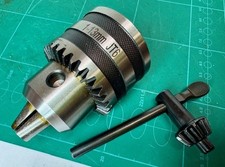 Quality  Drill Chuck1 – 13